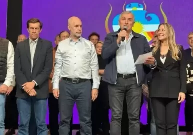 elecciones provinciales