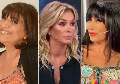 negra vernaci latorre balli