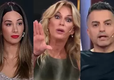 de brito berardi latorr