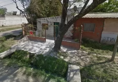 doble crimen rosario