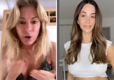 yanina latorre estefi berardi