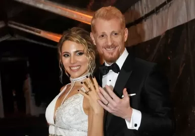 ana laura lopez martin liberman