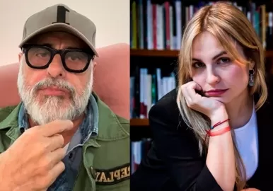 maria del mar ramon jorge rial