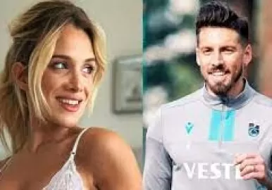 cami camila homs jose sosa