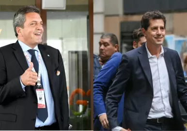 massa y de pedro wado