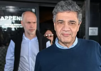 jorge macri larreta