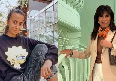 nai awada anama ferreira