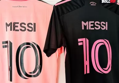 messi messi miami