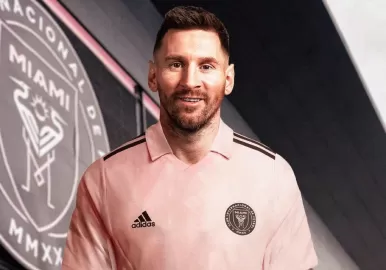 messi messi miami