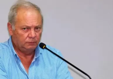 productor agropecuario