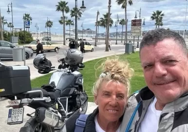 gabriel izzo empresario