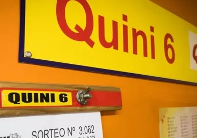 quini 6