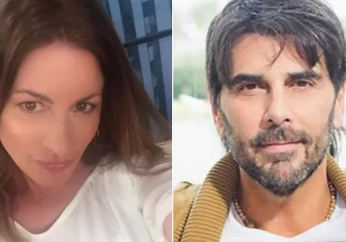 andrea campbell juan darthes