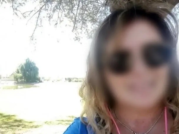 cacho garay complice