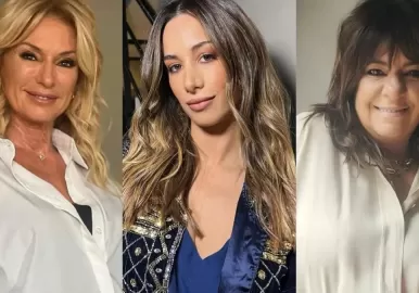 yanina latorre berardi taboada