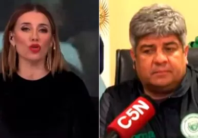 mariana brey pablo moyano