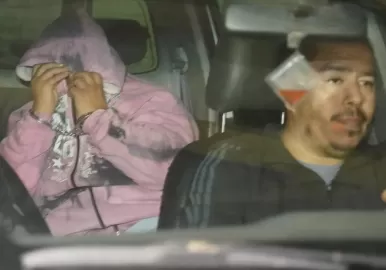 fabiana gonzalez cecilia strzyzowski