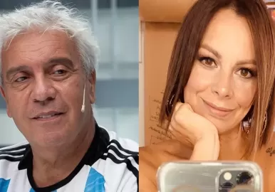 coco sily caramelito