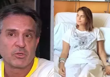 silvina luna lotocki