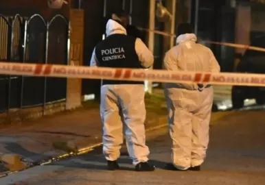 marcelo marcel mar del plata