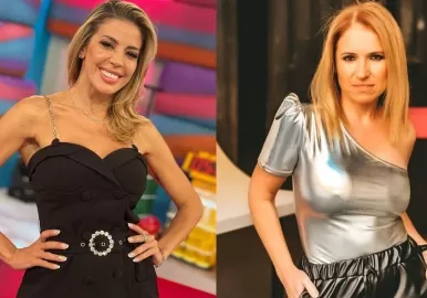 fernanda iglesias virgina gallardo