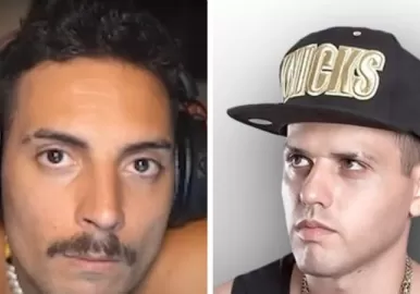 coscu nestor en bloque