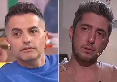 jey mammon angel de brito