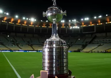 libertadores