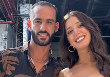 juliana maxi gran hermano