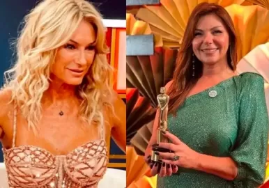 yanina latorre mariel di leonarda