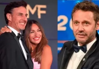 roberto garcia moritan