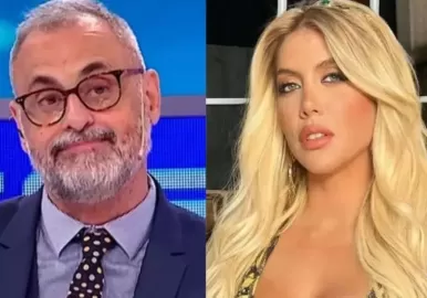 jorge rial wanda nara