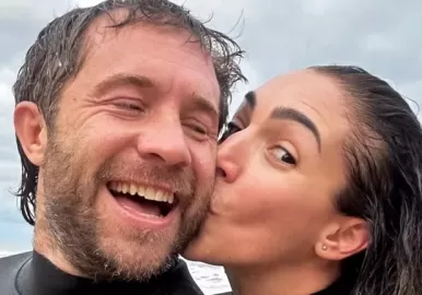 nico riera thelma fardin