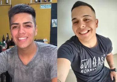 lautaro morello lucas escalante