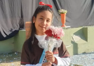 mala praxis san juan