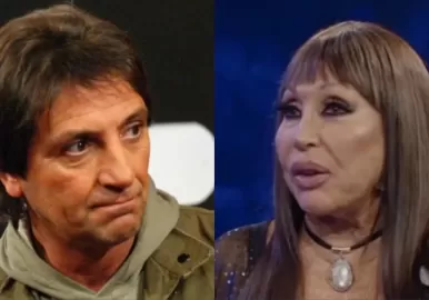 moria casan vadala