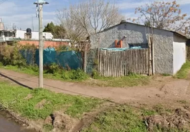 jubilado asesinado moreno