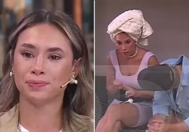 flor moyano juan martino