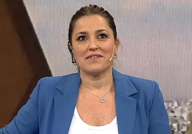 maju lozano