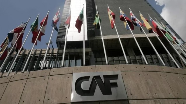 caf