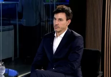 roberto garcia moritan