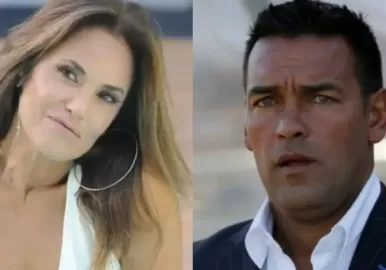 maria fernanda callejon fernando gamboa