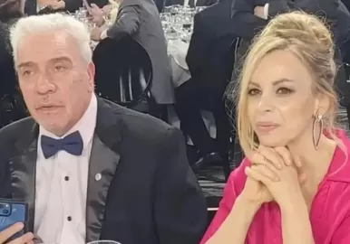 coco sily caramelito