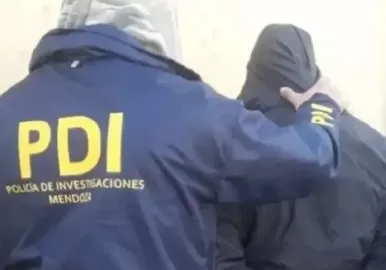 PODOLOGO ENVENENADOR