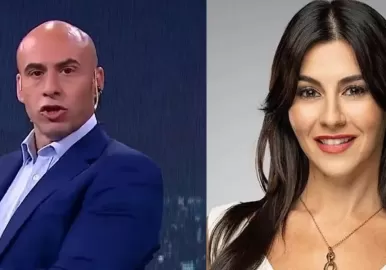 esteban trebucq marcela pagano