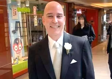 podologo envenenador