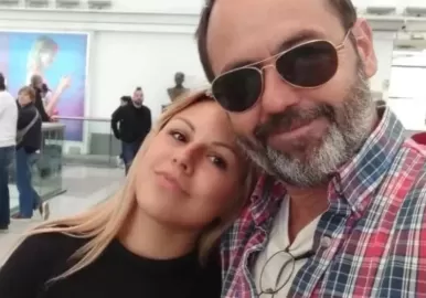 maria clara urdangaray