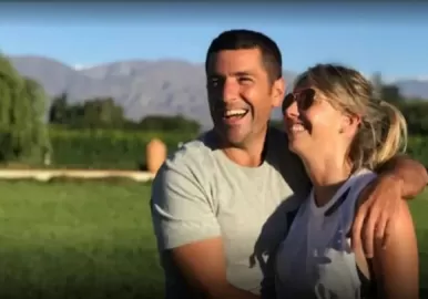 FEMICIDIO EN EL COUNTRY