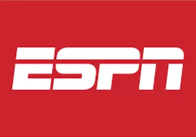 espn