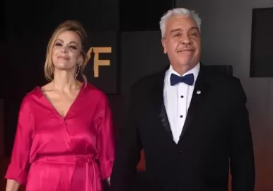 coco sily caramelito